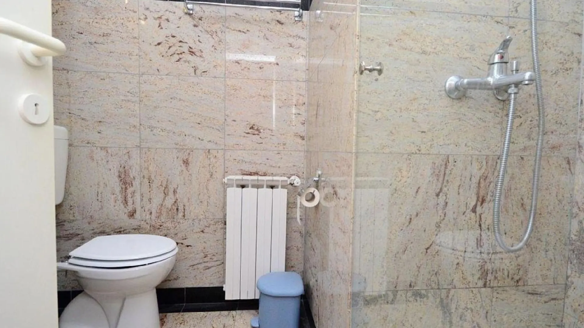 Apartment Ferienwohnung Fuer 4 Personen Ca 35 Qm In Pula, Istrien Istrische Riviera
